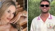 Por qué denunciaron a Nicolás Trombino, novio de Jésica Cirio