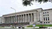 UBA le pide a Milei que no vete la Ley de Financiamiento Universitario