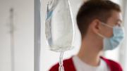 La Anmat clausuró un laboratorio por desvíos de calidad en un suero