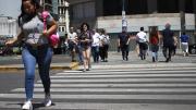 Clima en Buenos Aires: el pronóstico del tiempo para este viernes 29 de agosto
