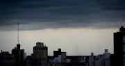 La historia detrás del nombre de la temida Tormenta de Santa Rosa