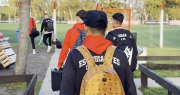 El motivo por el cual Estudiantes cambió sus planes de su viaje a Santiago del Estero