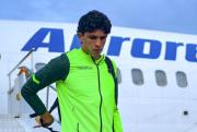 Selección: ¿quiénes son los 4 jugadores que irán directo a Barranquilla?