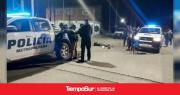 Doble homicidio en un conflicto entre bandas en Neuquén