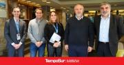 La minería como una oportunidad de impulsar el aeropuerto de San Julián