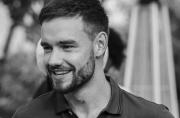 Liam Payne cumpliría 32 años: así lo recuerdan sus fans en redes sociales