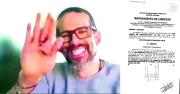 Camacho supera 2 juicios y es inminente su libertad