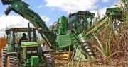Crisis de diésel en Bolivia: Cañeros en emergencia se reúnen este viernes; la recolección de basura se complica en algunas regiones