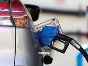Combustibles: el Gobierno oficializa nuevos impuestos
