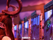 Por qué hoy se celebra el Día del Gamer