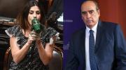 Marcela Pagano apuntó contra Guillermo Francos por la filtración de audios de Diego Spagnuolo: “Fue él”
