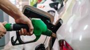 Es oficial la suba de impuestos a los combustibles: ¿aumenta la nafta?