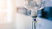 ANMAT clausuró un laboratorio por “desvíos de calidad” en un suero