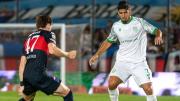Banfield vs. Tigre, por el Torneo Clausura 2025: horario, formaciones y TV