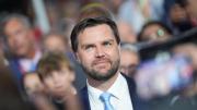 ¿JD Vance sustituirá a Trump? Lo que dijo el vicepresidente de EE.UU. sobre un supuesto adverso para el magnate