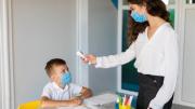 Este distrito escolar de Texas no ofrecerá atención médica sin autorización de los padres: esto debe saber