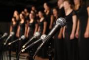 Voces del Bicentenario: un homenaje coral a Uruguay en Salta