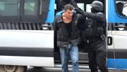 Salta aporta su pericia en la investigación del asesino serial de Alto Comedero