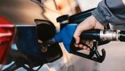Otra suba de las naftas, la quinta en 30 días: el Gobierno oficializó un incremento en el impuesto a los combustibles