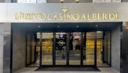 Nuevo Casino Alberdi: septiembre cargado de eventos y grandes premios