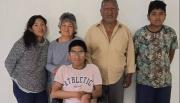 Hirpace necesita la solidaridad de todo el pueblo salteño