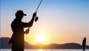 Nuevo reglamento de pesca deportiva en Salta: lo que tenés que saber antes de salir al río