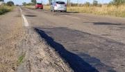 Bacheo en la ruta 34: una respuesta judicial al reclamo colectivo de tartagalenses