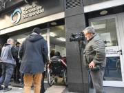 Presuntas coimas en discapacidad: la Justicia realiza nuevos allanamientos en todas las sedes de la ANDIS y en la Droguería Suizo Argentina