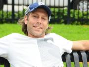 El caso de los audios: los peritos determinaron que el celular de Emmanuel Kovalivker no podrá abrirse