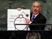 Estados Unidos rechaza visas a responsables palestinos antes de la Asamblea General de la ONU