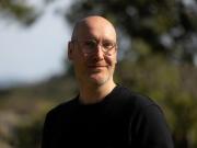 Jussi Parikka explica por qué la inteligencia artificial está transformando el concepto de imagen