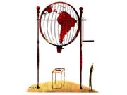 Balotaje: la hora del espanto