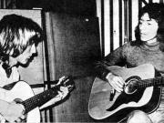 Para el corchazo: En el hospicio y otras canciones del rock nacional que nos arruinan el día