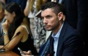 Interna en el PRO: quisieron echar al vicepresidente por libertario y lo insultaron