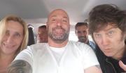 Causa ANDIS: el juez Casanello ordenó nuevos allanamientos