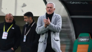 15 millones : la astronómica indemnización que recibirá José Mourinho tras ser despedido en el Fenerbahçe