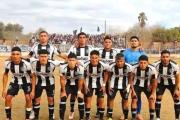 Central Córdoba y Dos Leones, un clásico que divide en dos a Frías