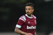 Lanzini y su salida de River: Gallardo tomó una decisión y la tuve que aceptar