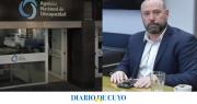 Causa Spagnuolo: la Justicia ordenó nuevos allanamientos en todas sedes de la Agencia de Discapacidad