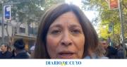 Con el rechazo de UDA, los tres gremios docentes buscarán una mejora en la negociación de hoy con el Gobierno