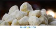 La receta más fácil y económica para preparar ñoquis caseros según un chef sanjuanino
