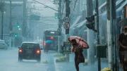 La tormenta de Santa Rosa traerá perturbaciones negativas: ¿qué significa esto y cómo será su impacto?