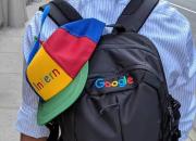 Google abre pasantías en la Argentina: los puestos disponibles en septiembre