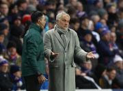 Se terminó la era de José Mourinho en Turquía: la fortuna que recibirá de indemnización
