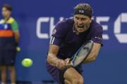 Sinner, Swiatek, Zverev y Gauff no fallan, Munar vuela en Nueva York – Correo del Caroní