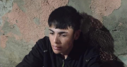 Rawson: cayó un joven con un arma ‘tumbera’ tras intentar robar una panadería