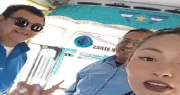 El pedido de tres choferes sanjuaninos a los usuarios de la Red Tulum: “No me hagas perder tiempo”