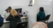 Auditorías de pensiones por discapacidad: los datos clave para los sanjuaninos