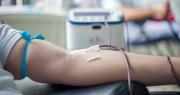 Cuáles son los requisitos para donar sangre en San Juan y dónde serán las colectas de septiembre