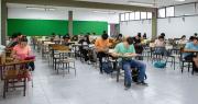 La UNSJ apunta a que los alumnos terminen sus carreras con un taller especial